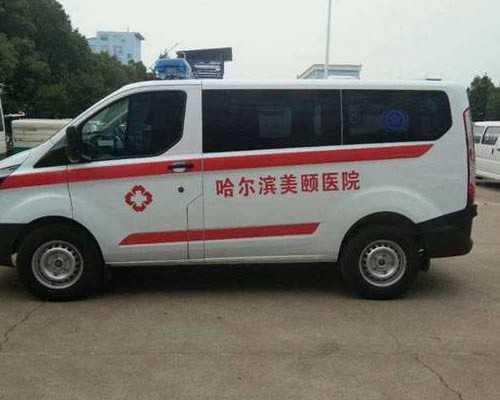 解析宝宝腹痛：警惕肠痉挛，多方面护理与预防