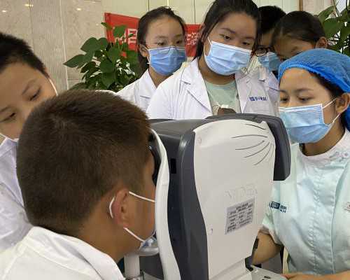 青岛助孕宝宝科学补铁指南：何时补、如何补及注意事项