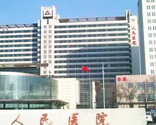 揭秘男孩私处护理：为宝宝健康成长保驾护航