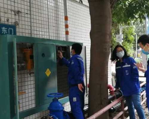 婴儿肠绞痛的应对策略与缓解方法