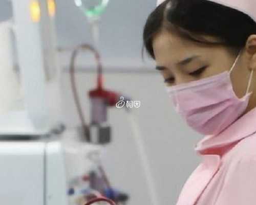 宝宝跌伤如何正确处理，切忌揉搓，注意观察