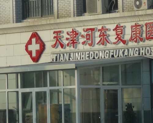 宝宝咬手指行为的正面解读与应对策略