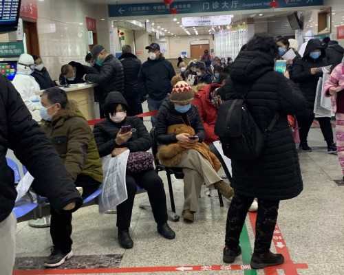 巧手钩织：萌宝鞋履教程详解