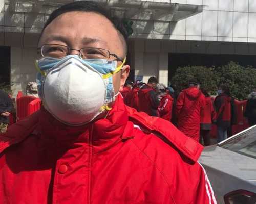 如何科学照料患流感的助孕宝宝？