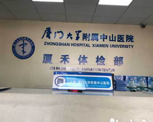 科学启蒙：3岁前宝宝的益智玩耍指南