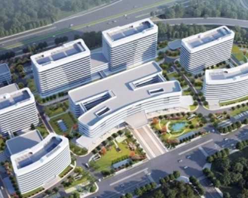 青岛热门试管医院排名公布！青岛已做试管姐妹试管费用分享