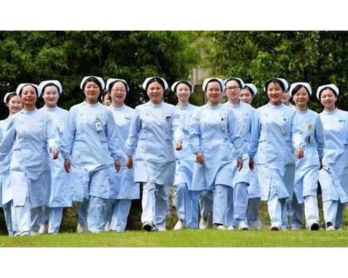 江苏助孕宝宝蛀牙会导致面部畸形？如何预防江苏助孕宝宝蛀牙