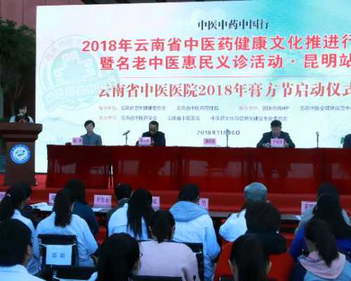 宝宝六个月时期的站立能力评估