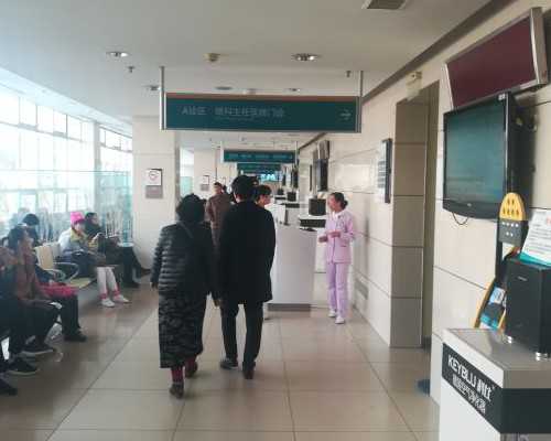 宝宝绿便如何改善及腹泻期的科学喂养