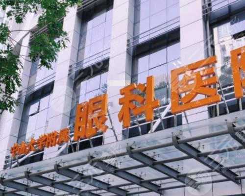 暖宝宝与痛经贴：缓解经期不适的优选指南