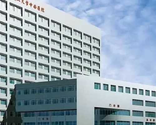 婴幼儿不同季节的呵护要点