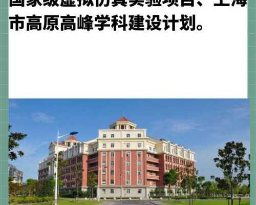 青岛孕育宝宝多大需要驱虫？科学喂养与健康指南
