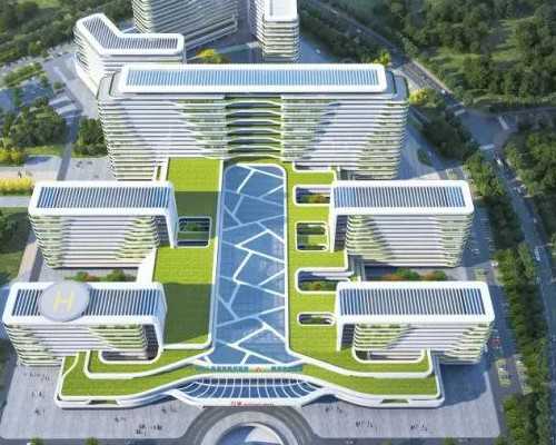 青岛试管助孕：夏季宝宝驱蚊，科学防范毒害，守护健康成长