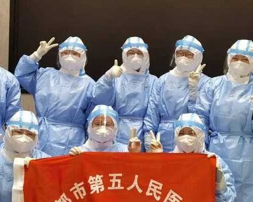 宝宝看图识字：激发学习兴趣的实用技巧