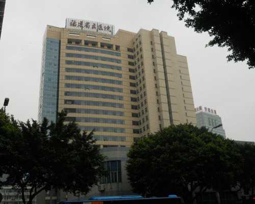 揭秘江苏助孕宝宝喂养的信号：大便变化与常见症状