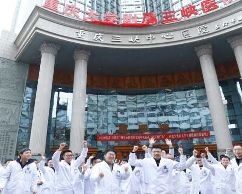 江苏助孕宝宝自闭症的治疗方法分析