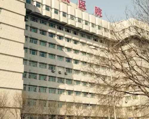 胎停育检查的关注与解答