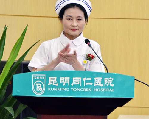 代生包成功-基础卵泡数量多少合适