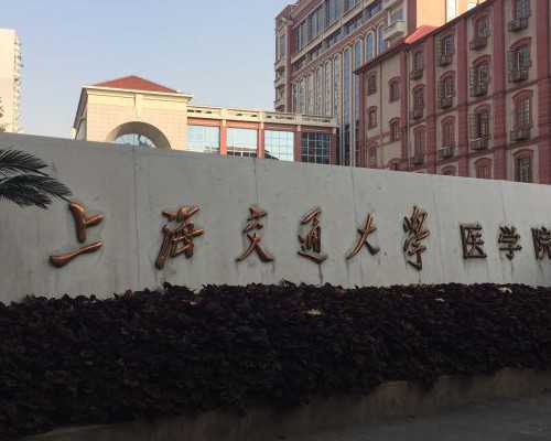 青岛新生儿爱吐泡泡是肺炎吗？专家解读宝宝呼吸健康