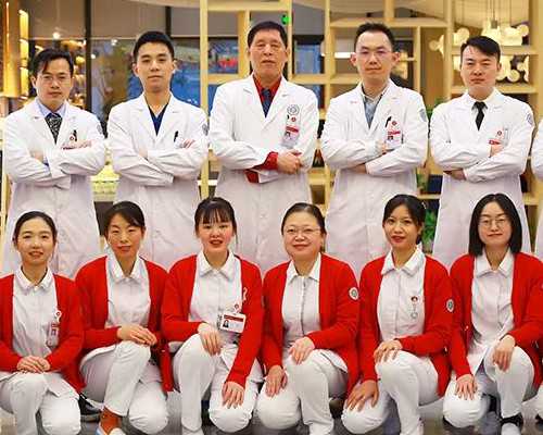 青岛试管助孕：宝宝罹患疥疮，科学治疗指南