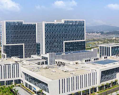 江苏助孕宝宝跌伤如何紧急救护