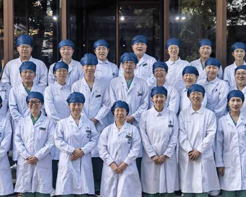 青岛试管助孕：宝宝安度夏日健康六要点