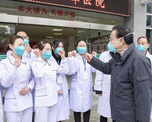 探寻辅助生殖技术的奥秘：从不孕到好孕的蜕变