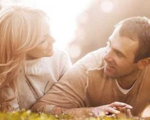 青岛助孕：宝宝自然断奶的最佳策略揭秘，科学喂养轻松过渡