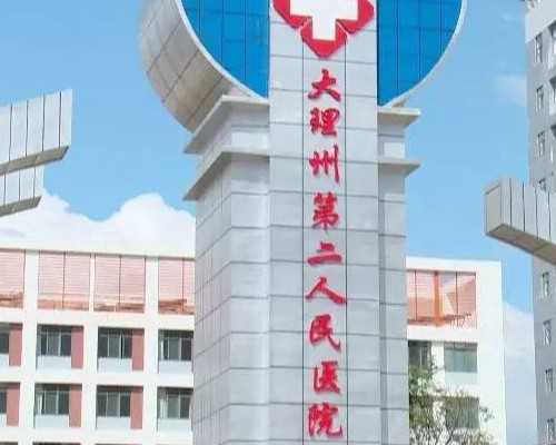 如何进行产检，助力宝宝健康成长？