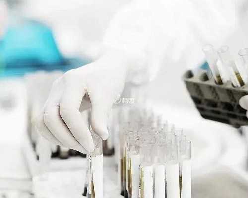 探讨辅助生殖技术：第三代试管婴儿的费用与医院选择