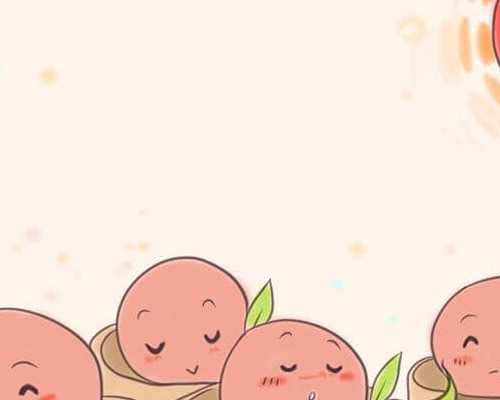 辅助生殖：基础卵泡数量的评估与意义