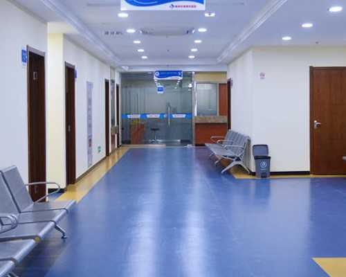 如何科学判断青岛助孕宝宝饮水是否充足？