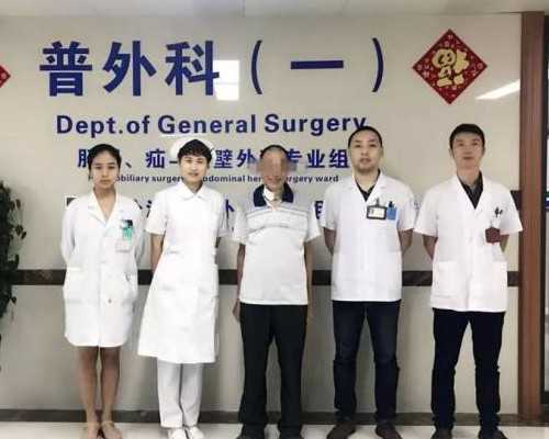 青岛助孕：宝宝母乳喂养腹泻应对及母婴健康饮食指导