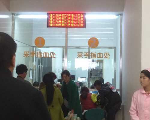 江苏之行，宝宝健康守护装备