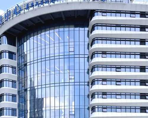 巧用策略，助力宝宝告别“日夜颠倒”睡眠模式，青岛助孕经验分享