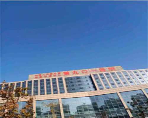 探究婴儿辅食“汤泡饭”的四大潜在弊端