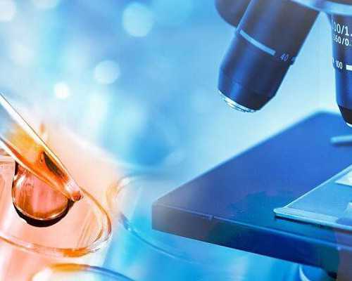 六个月的江苏助孕宝宝坐立需知：安全与发展并重