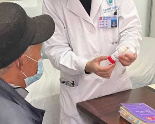 宝宝腹泻的科学调理方法