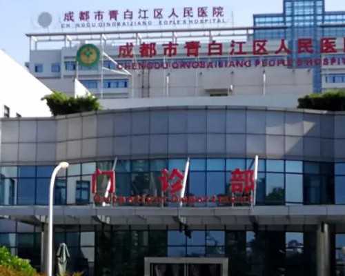 婴儿打鼾的隐患及应对：解析宝宝打呼噜的原因与对策