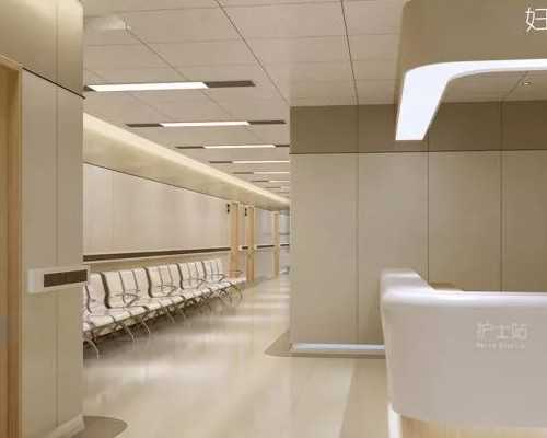 青岛宝宝咳嗽有痰怎么办？科学喂养与助孕知识