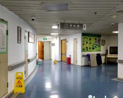 青岛宝宝反复湿疹是过敏体质吗？青岛助孕宝宝湿疹反复怎么办？