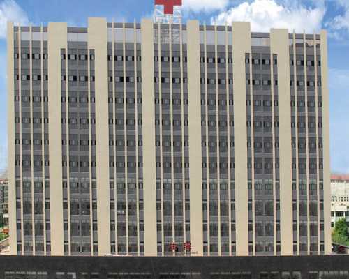 泰国试管婴儿的胚胎发育营养解析