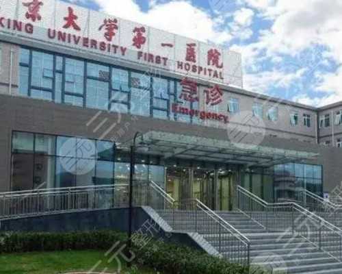 警惕！青岛助孕宝宝“冬眠”误区：过度保暖影响生长发育