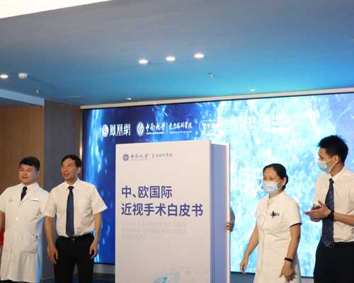 如何精心呵护满月宝宝？江苏助孕宝宝护理指南