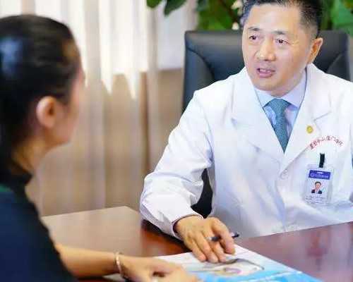 辨别青岛助孕宝宝咳嗽声，了解青岛助孕宝宝疾病