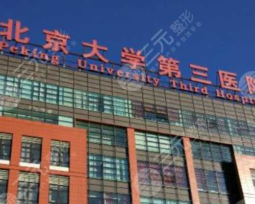 手指灵巧助宝宝智慧启蒙