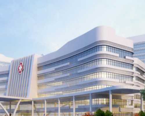 青岛试管助孕的宝宝日常防护与过敏体质管理