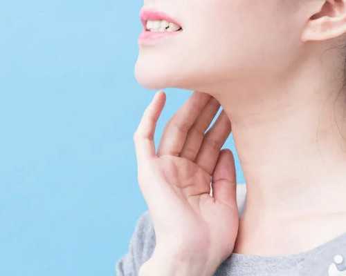 青岛试管助孕：基础卵泡数量如何影响辅助生殖成功率？