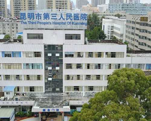 宝宝乳糖不耐受该如何应对，辅助生殖宝宝的喂养指南