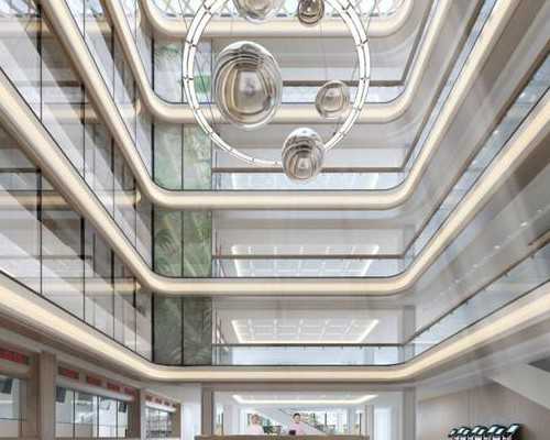 呵护腹胀宝宝，掌握科学护理技巧，助力健康成长